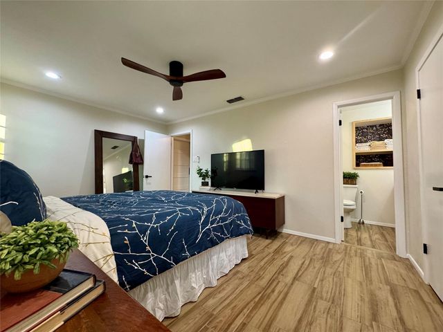 1116 Willowcreek Road, Cleburne, TX 76033