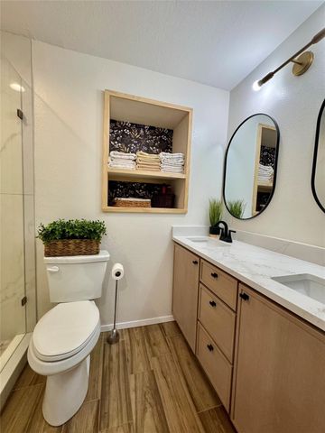 1116 Willowcreek Road, Cleburne, TX 76033