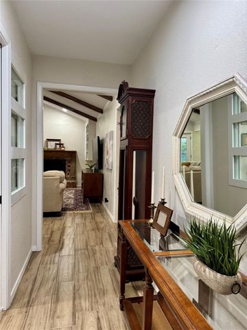 1116 Willowcreek Road, Cleburne, TX 76033