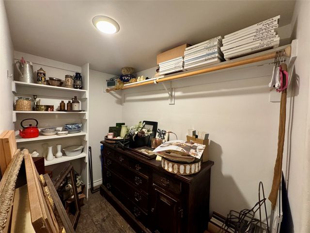 1116 Willowcreek Road, Cleburne, TX 76033