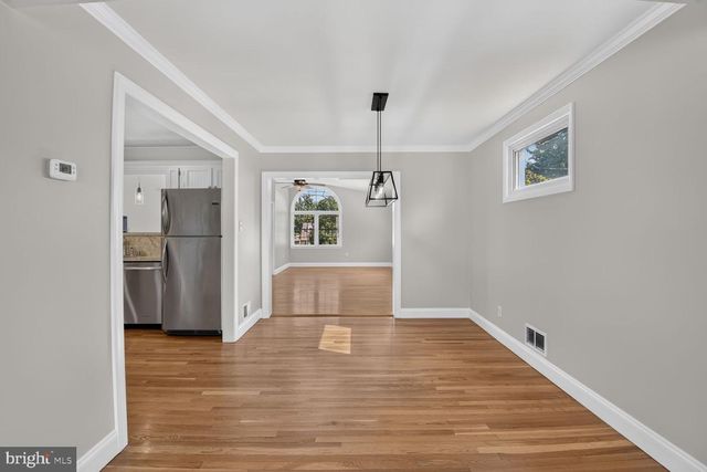613 MARSHALL RD, Glen Burnie, MD 21061