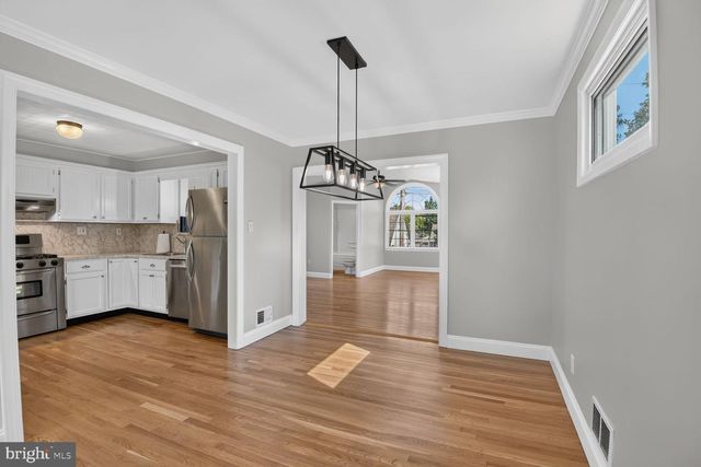 613 MARSHALL RD, Glen Burnie, MD 21061