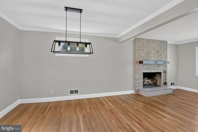 613 MARSHALL RD, Glen Burnie, MD 21061