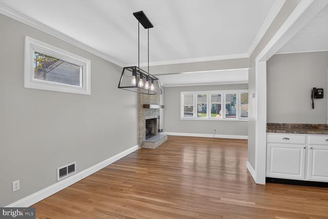 613 MARSHALL RD, Glen Burnie, MD 21061