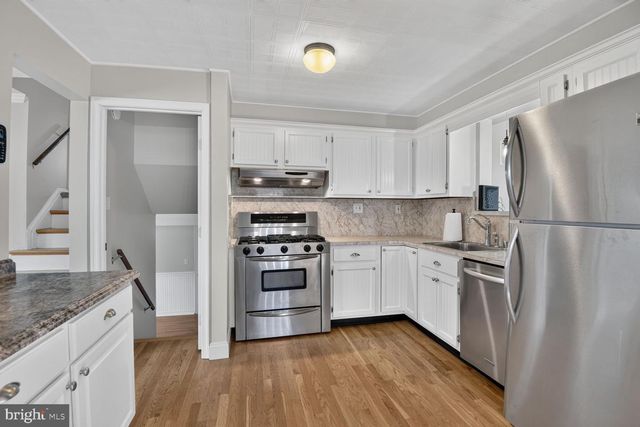 613 MARSHALL RD, Glen Burnie, MD 21061