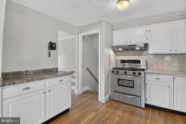 613 MARSHALL RD, Glen Burnie, MD 21061