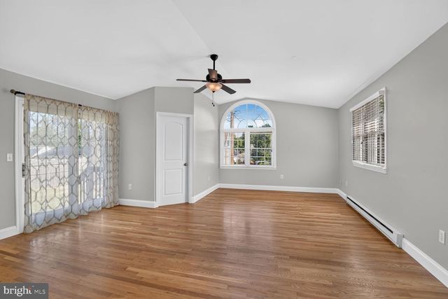 613 MARSHALL RD, Glen Burnie, MD 21061