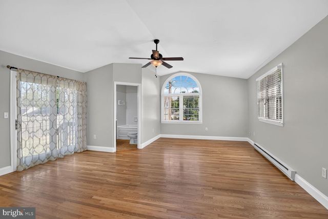 613 MARSHALL RD, Glen Burnie, MD 21061