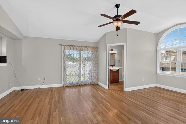 613 MARSHALL RD, Glen Burnie, MD 21061