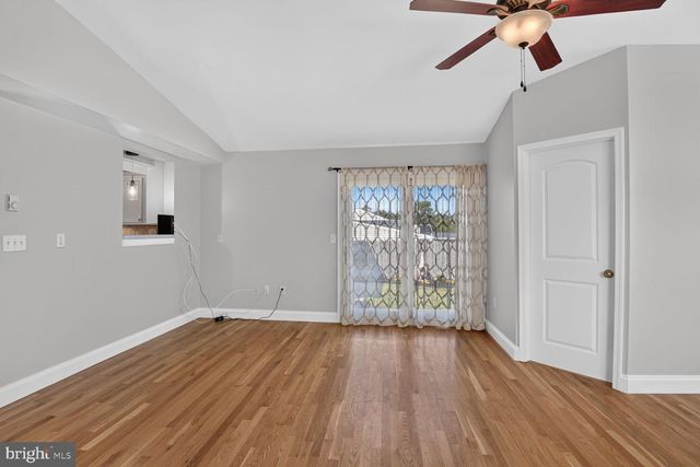 613 MARSHALL RD, Glen Burnie, MD 21061