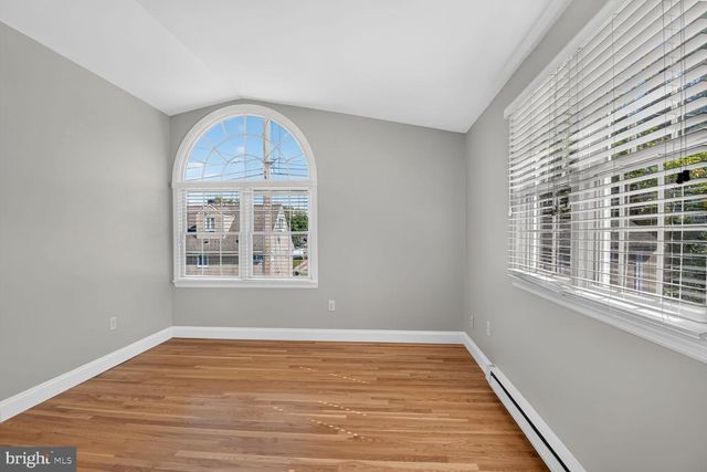 613 MARSHALL RD, Glen Burnie, MD 21061
