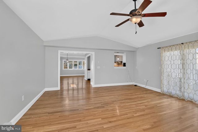 613 MARSHALL RD, Glen Burnie, MD 21061