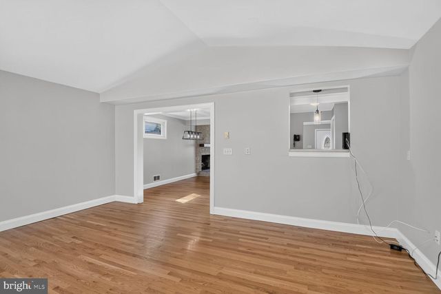 613 MARSHALL RD, Glen Burnie, MD 21061