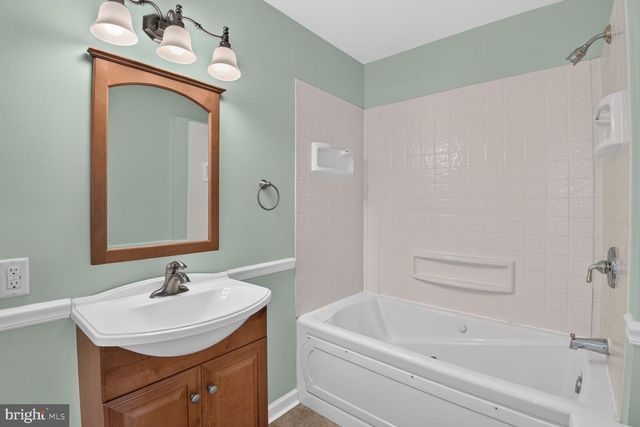 613 MARSHALL RD, Glen Burnie, MD 21061