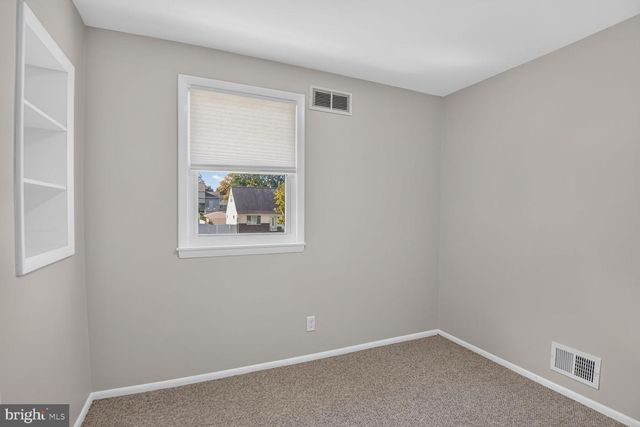 613 MARSHALL RD, Glen Burnie, MD 21061