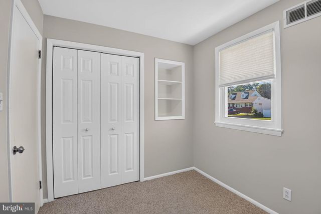 613 MARSHALL RD, Glen Burnie, MD 21061