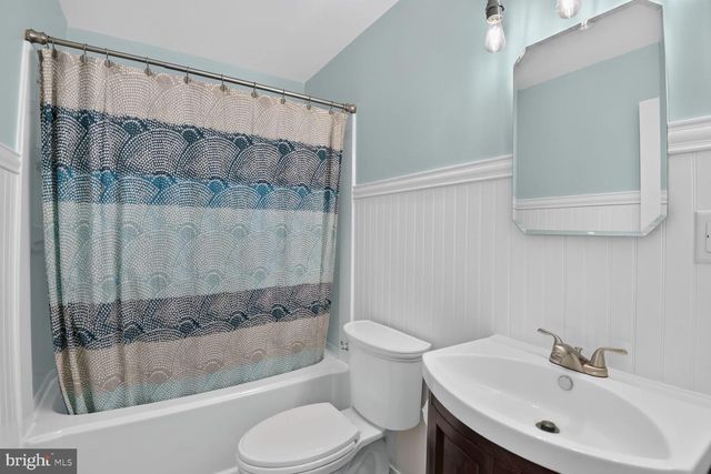 613 MARSHALL RD, Glen Burnie, MD 21061