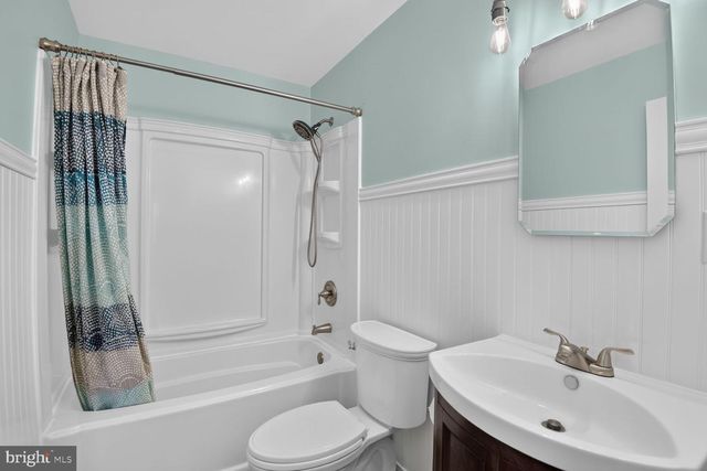 613 MARSHALL RD, Glen Burnie, MD 21061