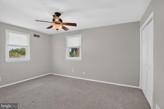 613 MARSHALL RD, Glen Burnie, MD 21061