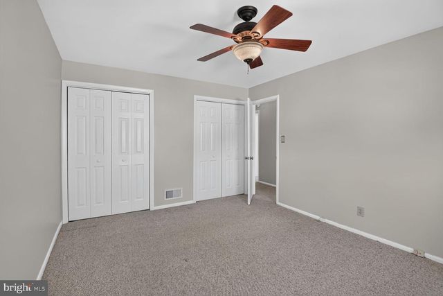 613 MARSHALL RD, Glen Burnie, MD 21061