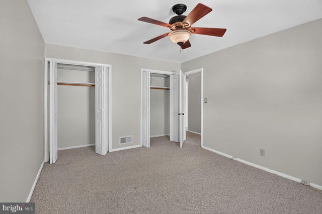 613 MARSHALL RD, Glen Burnie, MD 21061