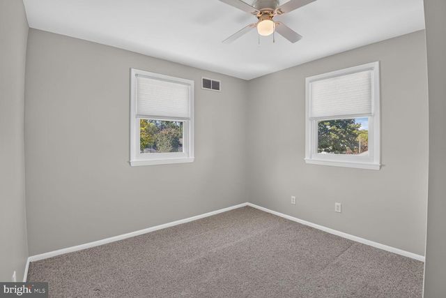 613 MARSHALL RD, Glen Burnie, MD 21061