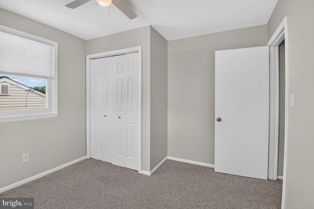 613 MARSHALL RD, Glen Burnie, MD 21061