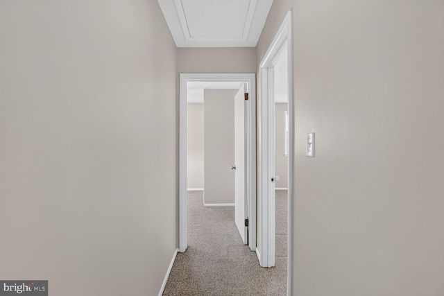 613 MARSHALL RD, Glen Burnie, MD 21061