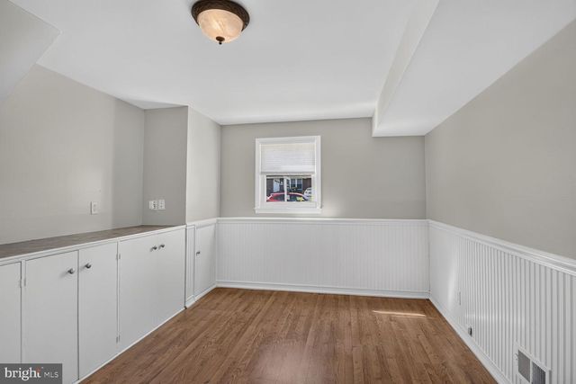 613 MARSHALL RD, Glen Burnie, MD 21061