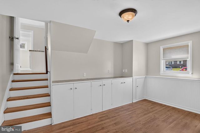 613 MARSHALL RD, Glen Burnie, MD 21061