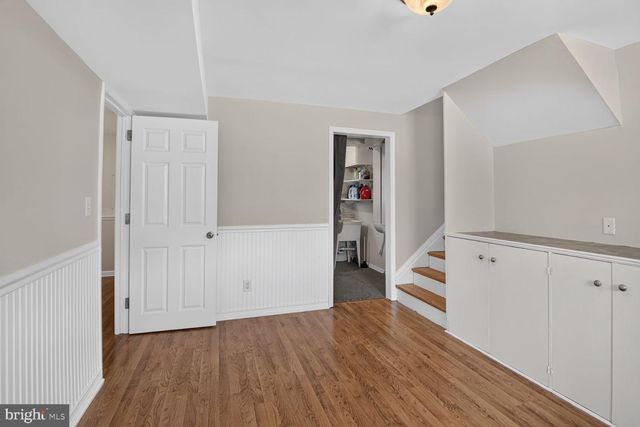 613 MARSHALL RD, Glen Burnie, MD 21061