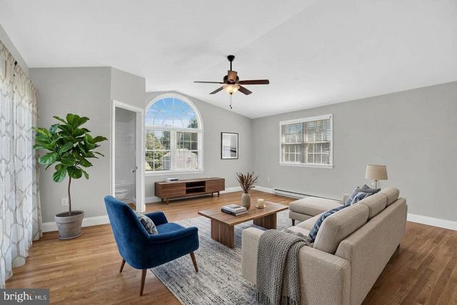 613 MARSHALL RD, Glen Burnie, MD 21061