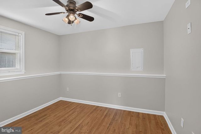 613 MARSHALL RD, Glen Burnie, MD 21061