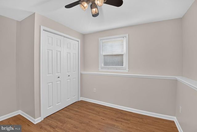 613 MARSHALL RD, Glen Burnie, MD 21061