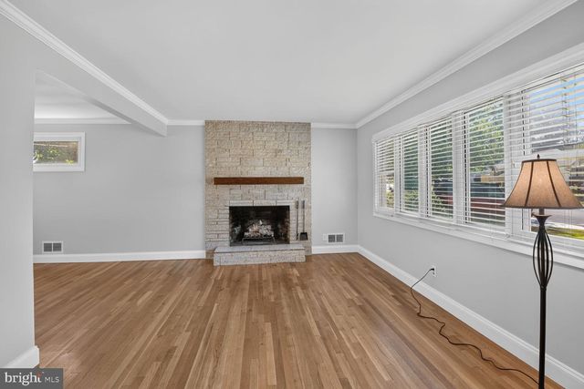 613 MARSHALL RD, Glen Burnie, MD 21061