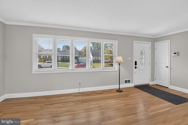 613 MARSHALL RD, Glen Burnie, MD 21061
