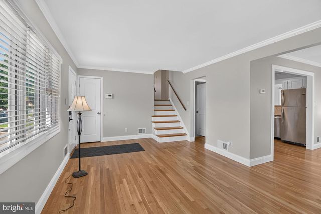 613 MARSHALL RD, Glen Burnie, MD 21061