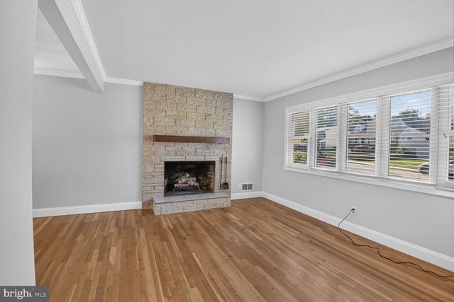 613 MARSHALL RD, Glen Burnie, MD 21061