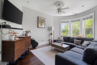 194 Emerson 3, Boston, MA 02127