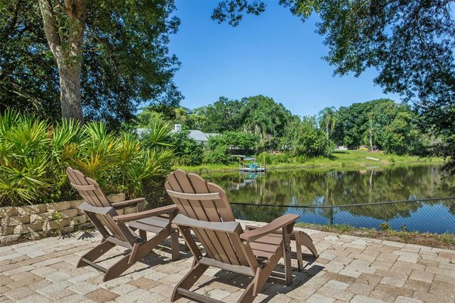 793 DUQUE ROAD, Lutz, FL 33549