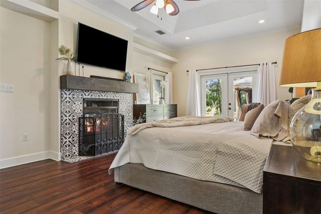 793 DUQUE ROAD, Lutz, FL 33549