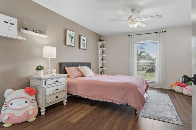 793 DUQUE ROAD, Lutz, FL 33549