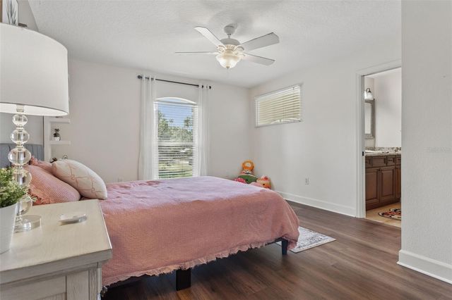 793 DUQUE ROAD, Lutz, FL 33549