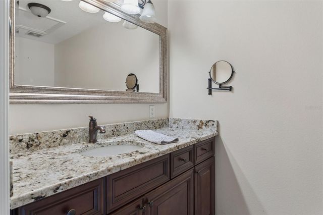 793 DUQUE ROAD, Lutz, FL 33549