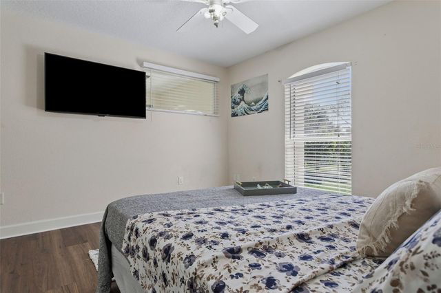 793 DUQUE ROAD, Lutz, FL 33549