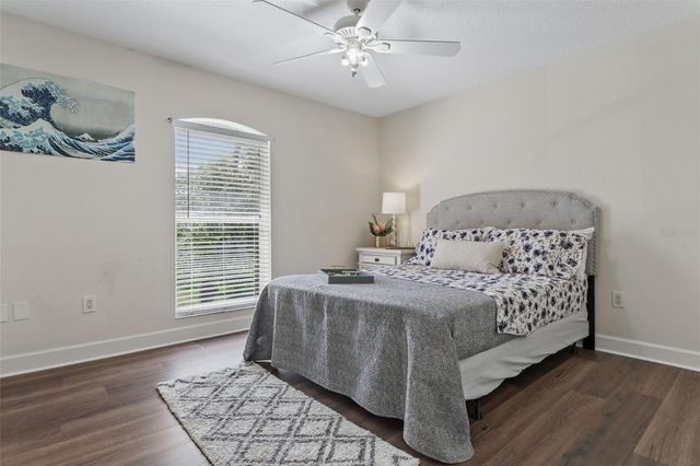 793 DUQUE ROAD, Lutz, FL 33549
