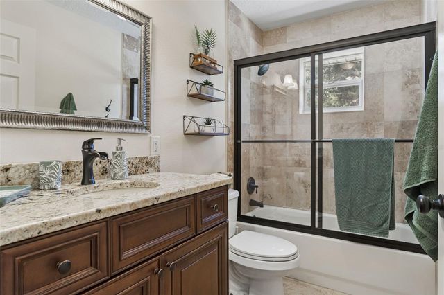 793 DUQUE ROAD, Lutz, FL 33549