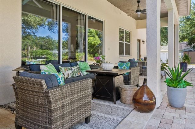 793 DUQUE ROAD, Lutz, FL 33549
