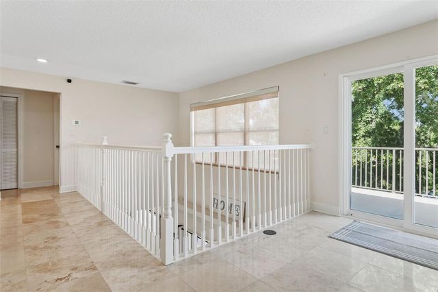793 DUQUE ROAD, Lutz, FL 33549
