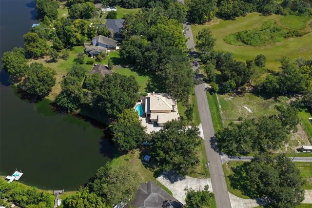793 DUQUE ROAD, Lutz, FL 33549